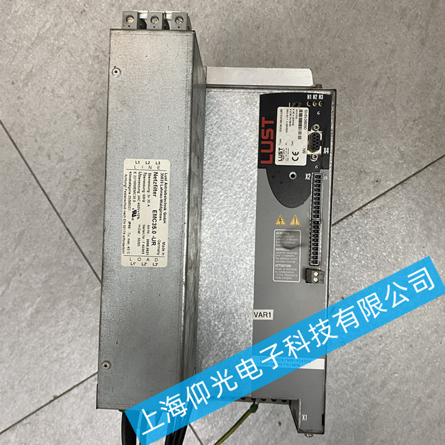 ·˹�������S��CDD32.003,C2.1�^�����ϾS��