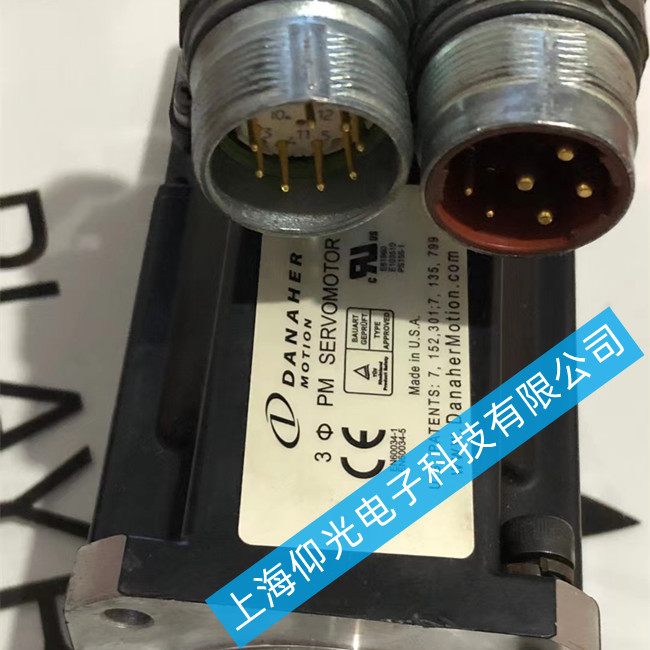 Danaher���{���ŷ�늙C(j��)�S�й��ϾS�޷���