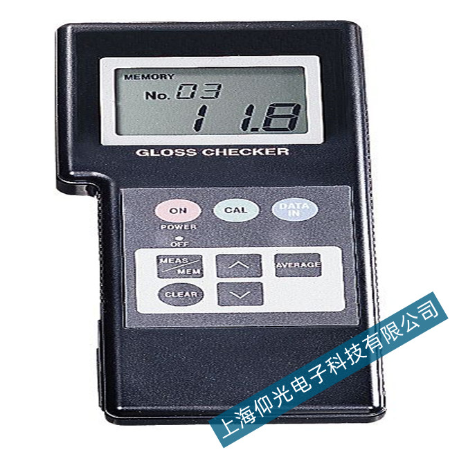 �Ơ���Ĭ59600-10��Ƀx��Ҋ(ji��n)���ϼ����ų�����