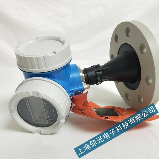 �S�޵�E+H���_(d��)��λӋFMR56ͨ�Ů������ϙz�y���M(f��i)