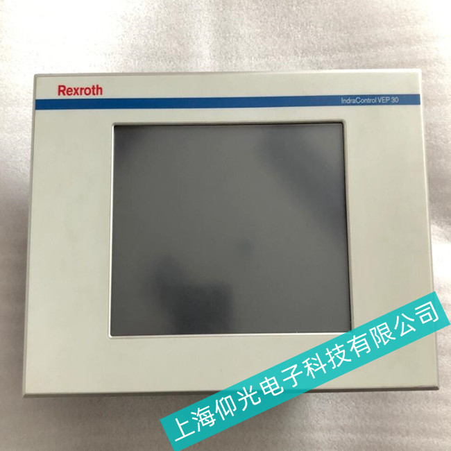 Rexroth��ʿ�����ؙC(j��)BTV30ϵ������@ʾ����Ҋ���ϼ���Q����