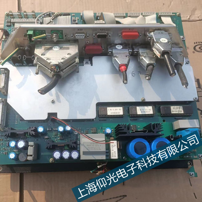 ���HEIDENHAIN���hHi800-Eϵ�yMC ��ֵ̫�������S�o