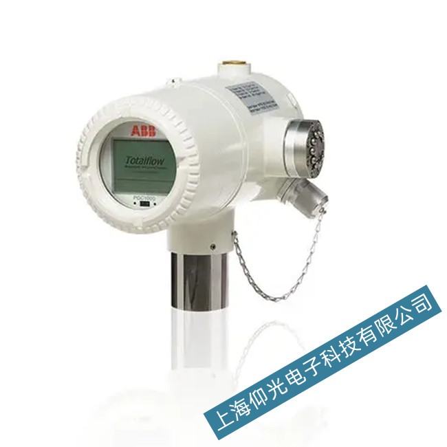 ABB����ɫ�V�����x NGC8206�b�����c(di��n)��������ϾS��