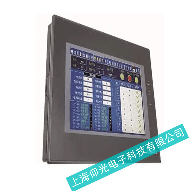 ������˾�S���ɽ��^(q��)�t(y��)���O(sh��)��Wķ�����ؙCFZ4-605-10Һ������������Щ