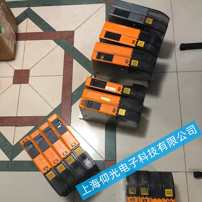 �|��ӡˢؐ���R�ŷ������S�ވ�4005�S��