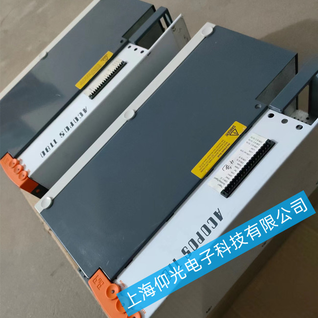 ��ɽ����ؐ���R늙C(j��)�(q��)��(d��ng)���S�ވ�(b��o)��4007�S��