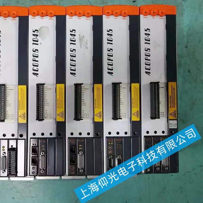 �Ͼ��������Sؐ���R�ŷ�������6020�S��