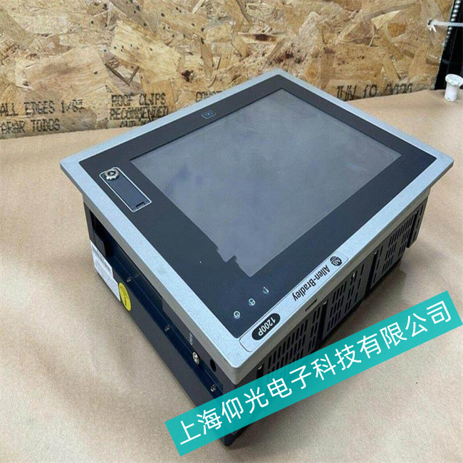 �C������AB�_���f�����ؙC6181P-19A2SW71AC�_�C������������