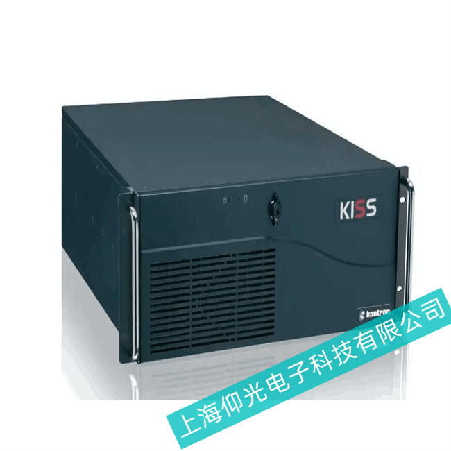 �֖|�^���I���a��Kontron���؄����ؙC���治���ГQ�S��������