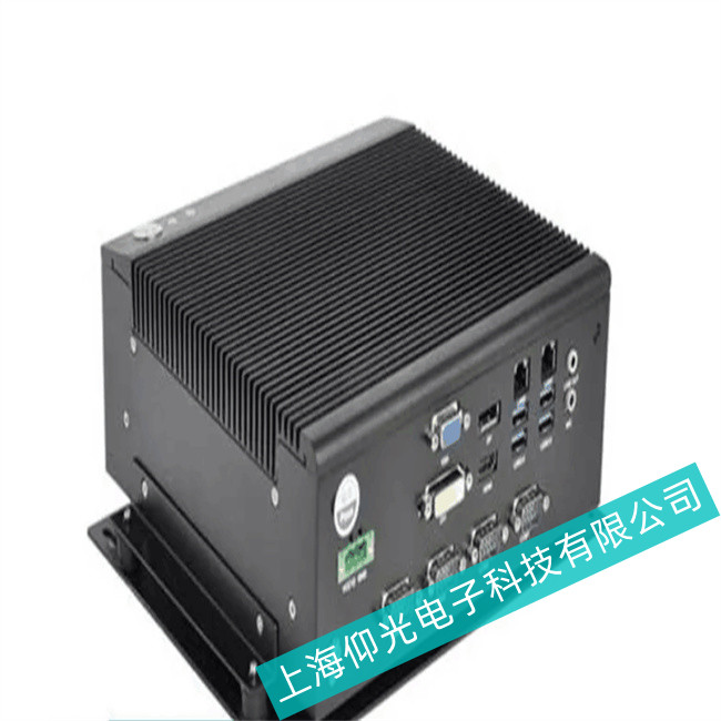 ��څ^(q��)��Kontron���؄�(chu��ng)���ؙC��Ҋ������