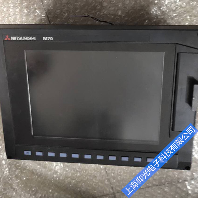 ���┵��ϵ�y�o�����ӾS��,�_�C�ͺ����S��