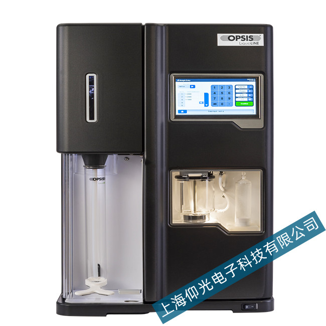 �W����˹KD310�P�϶����x��Ҏ������ξS����