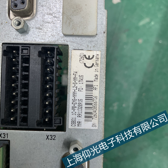 ���d������ʿ���������^���F860���a�S������