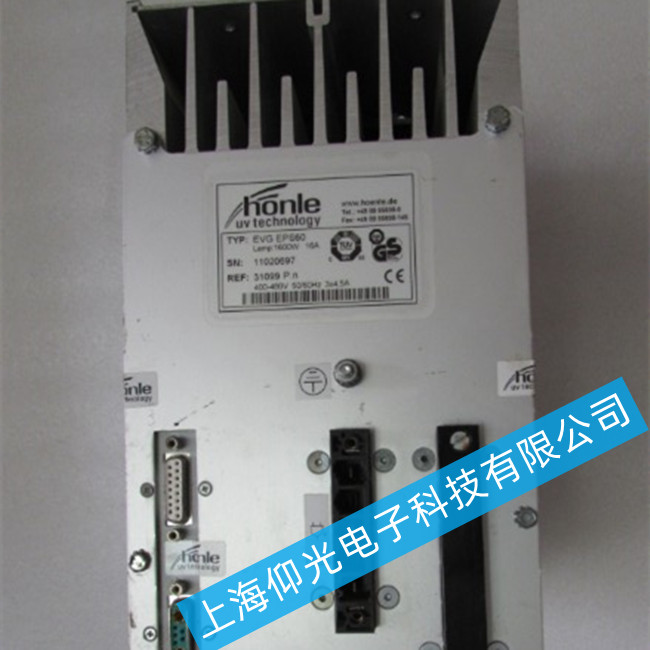 �����Ø�uv���Դ�S���c���Ϸ���