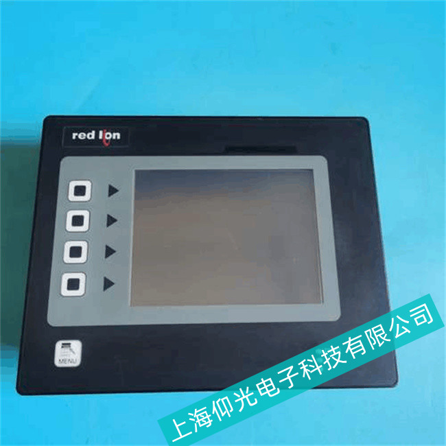 ���팣�ҾS������(gu��)�t�{�|����PAXS ϵ�а��I�o(w��)����(y��ng)���Ͻ�Q����