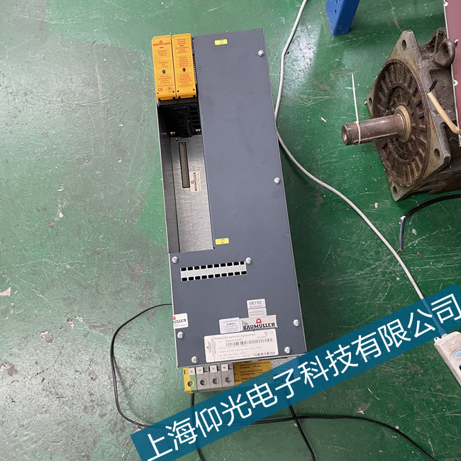 �����������ŷ��(q��)�����\���@ʾ1104�e�`���a�S�ް���