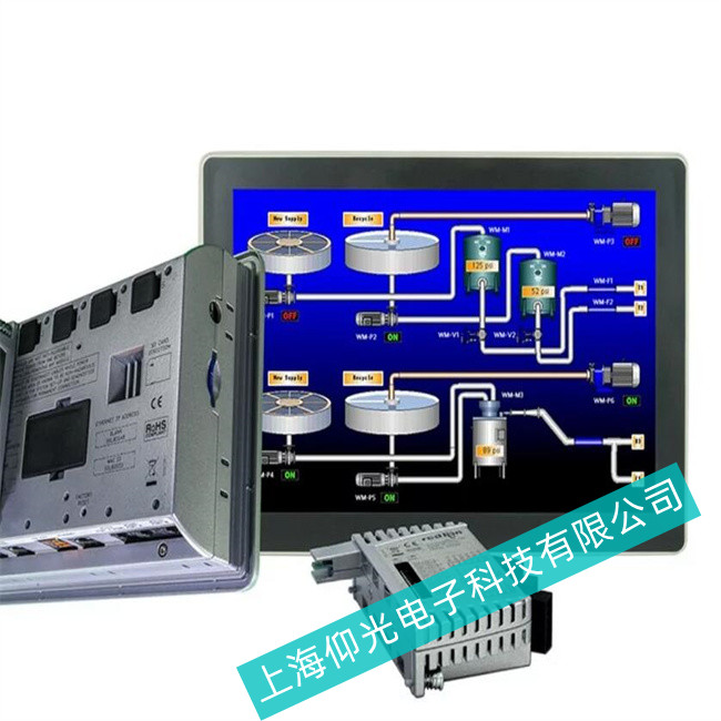 ��܇���I�t�{�|����PAXS ϵ���@ʾ���������y�a����ԭ�����ȿ�ȡ