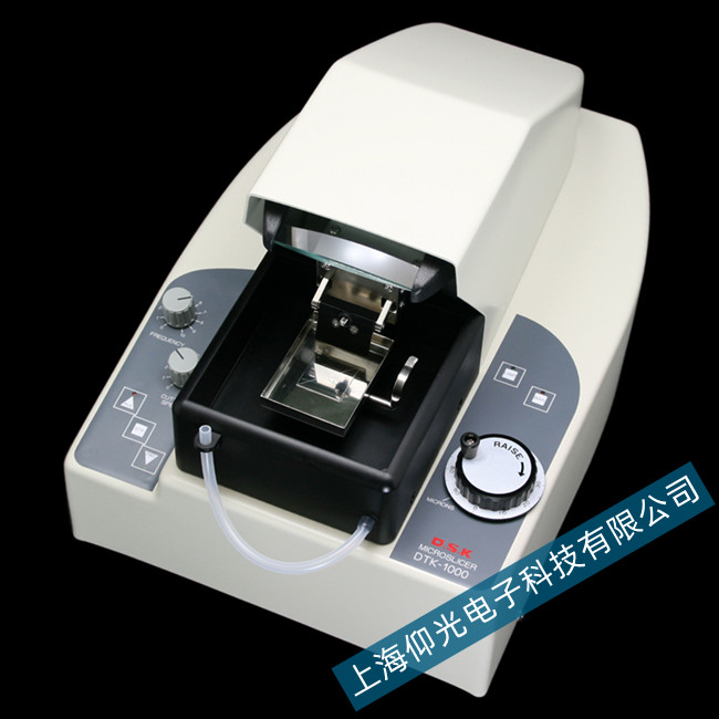 DOSAKA��Ƭ�C(j��)DTK-1000����������o(w��)���_�C(j��)�S��