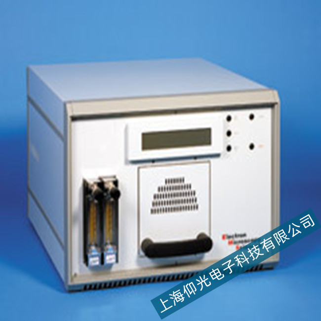 EMS1050���x���w����̎��x��ձ��^�d�S��