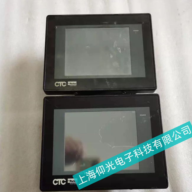 ���օ^Parker�ɿ��|����PA206Q-133��Ҋ��������Щ