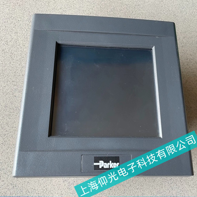 ���A��Parker�ɿ��|����PA206Q-133��늲����ӣ���������ԭ�����