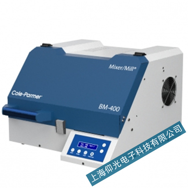 �Ơ���ĬBM-400��ĥ�C(j��)�S�����ԭ���Ų�S��