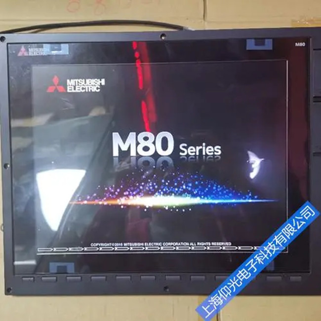 ���┵��ϵ�y�󾯾S��[Z55��RI/Oδ�B��]�S�޷���