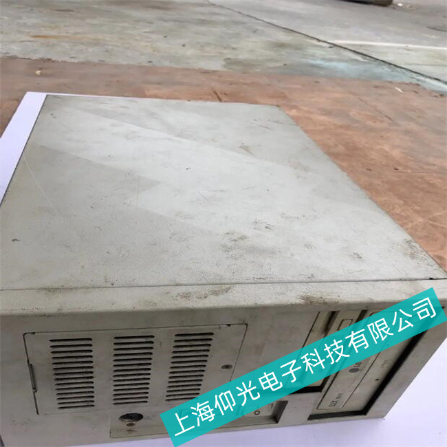 �㽭��̩�˹��ؙC�\�з�������ô�����أ��S���Ԓ��