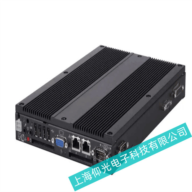 ������̩��һ�wʽ���ؙC�������ϾS�ޏS��