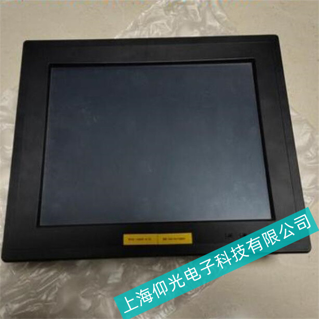 ����I(y��)(ADVANTECH)���AARK-3380���ؙC�@ʾ���|��ƫ��У�ʷ���