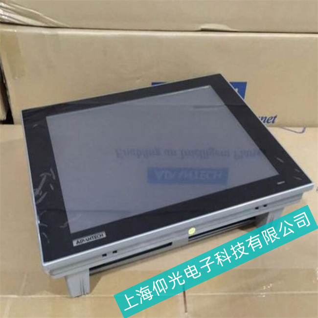 �����O��ϵ�y(ADVANTECH)���AARK-3380���ؙC�@ʾ���|��ƫ��ԭ��