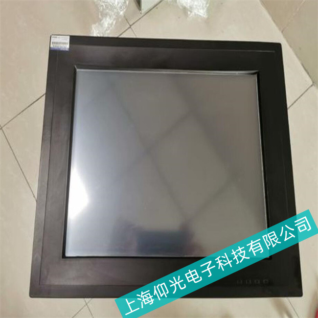 �t���O�����AARK-3380���ؙC�@ʾ����������ԭ��