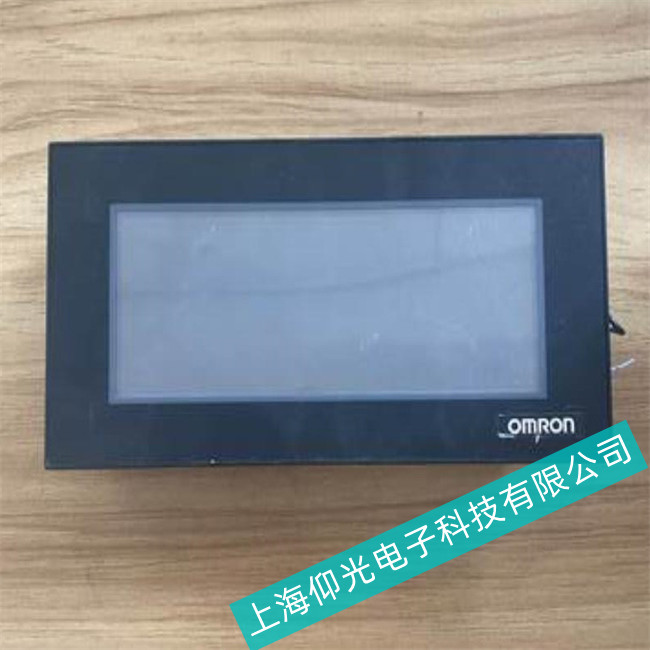 �Ϻ�ĥ��OMRON�Wķ���|����NAϵ���|������������ԭ