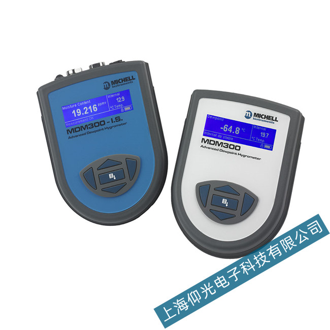 Ӣ��������MDM300¶�c(di��n)�x���x��(sh��)����ԭ���Ų鼰�S��̎������