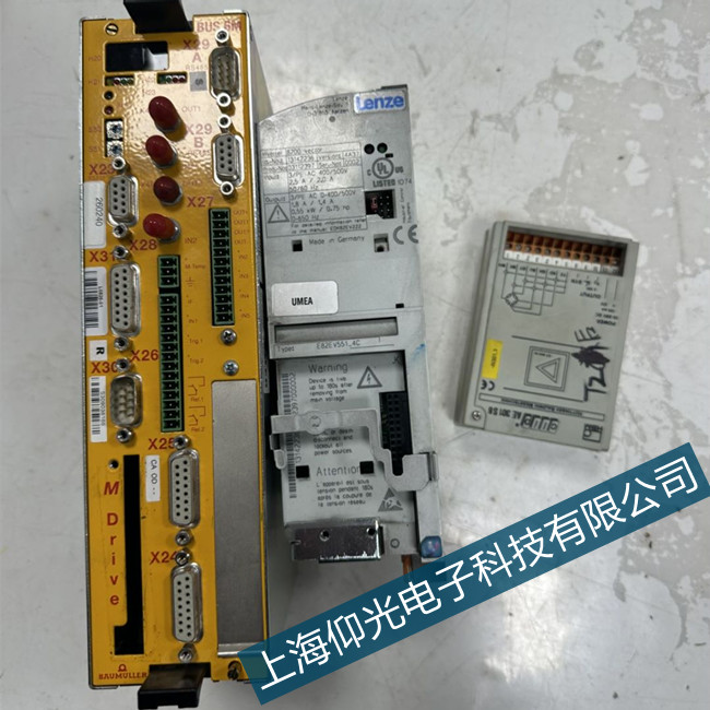 ��ͨ�����ո������ŷ���2013���r���ٹ��ϾS�޷���(w��)