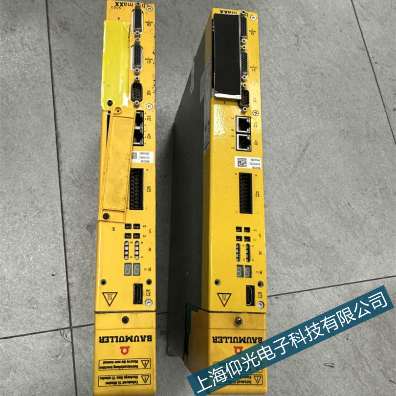 ���ݰ�����3000ϵ��׃�l�����O���^�dͬ�ǾS�޵�