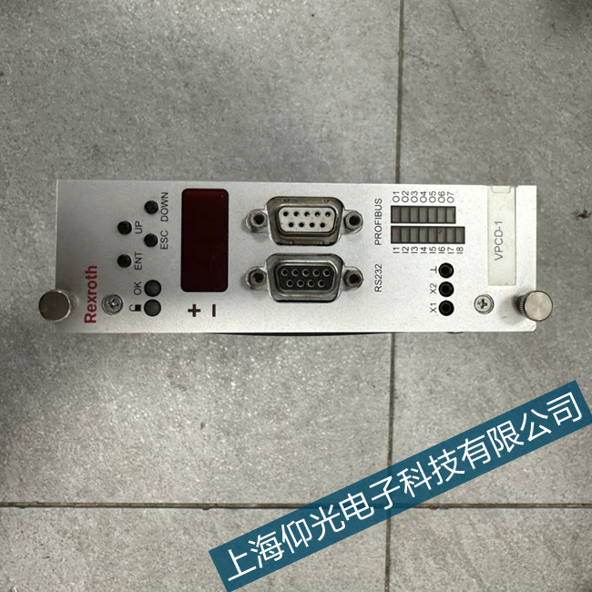 �B�Ƹ���ʿ��(l��)�ŷ���(b��o)C0134���a�S�ތ�(sh��)��(zh��n)���\