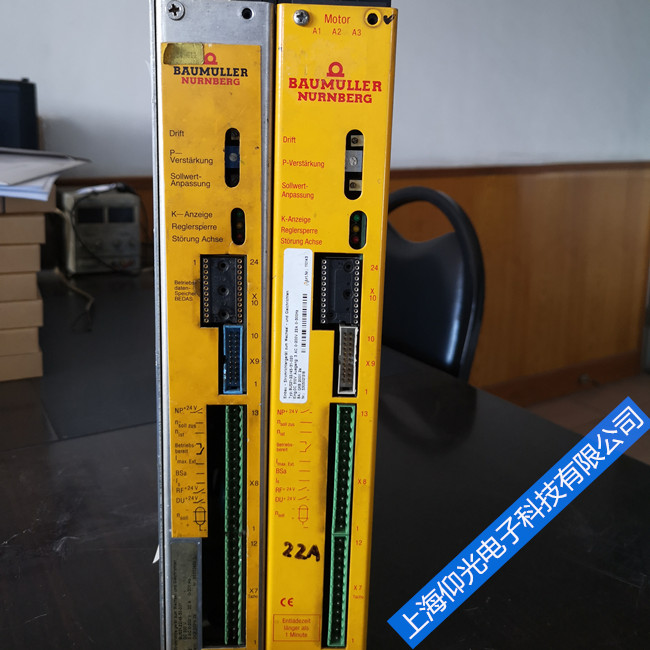 �|ݸ�����Ն��S�ŷ��(q��)��(d��ng)��ֱ���·���ϾS��