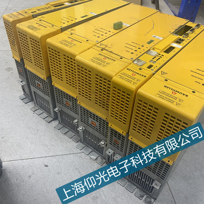 ���ڰ������]�h(hu��n)�(q��)��(d��ng)���;w�_�J(r��n)���ϾS������