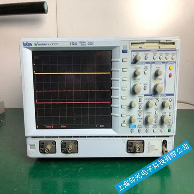 ����LT262ʾ������Ҏ���φ��}�ęz�޷���