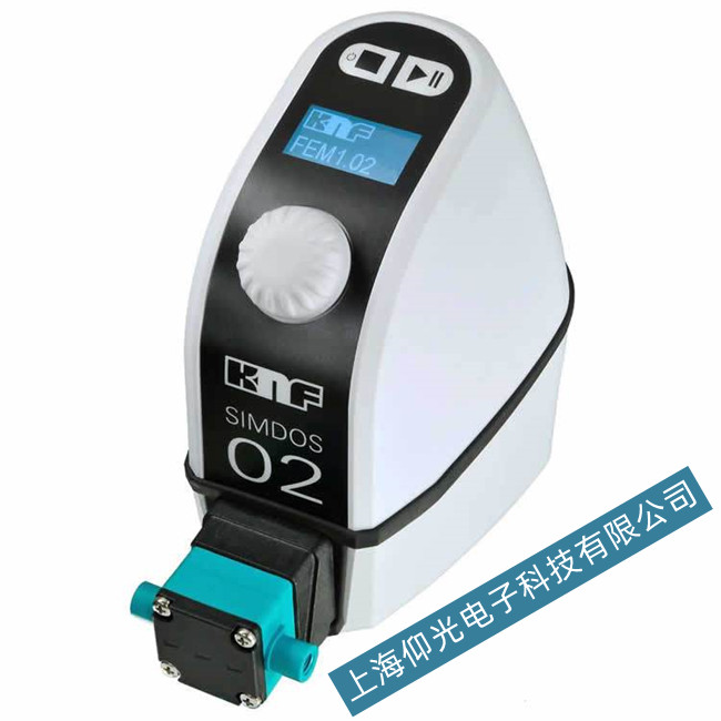 ���P���� SIMDOS 02Ӌ(j��)���ó��F(xi��n)©Һ���ϙz��