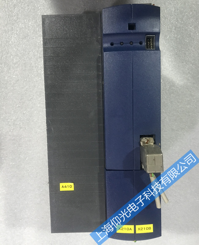 ���w��׃�l����Ҋ��(b��o)��F0001���ϾS��