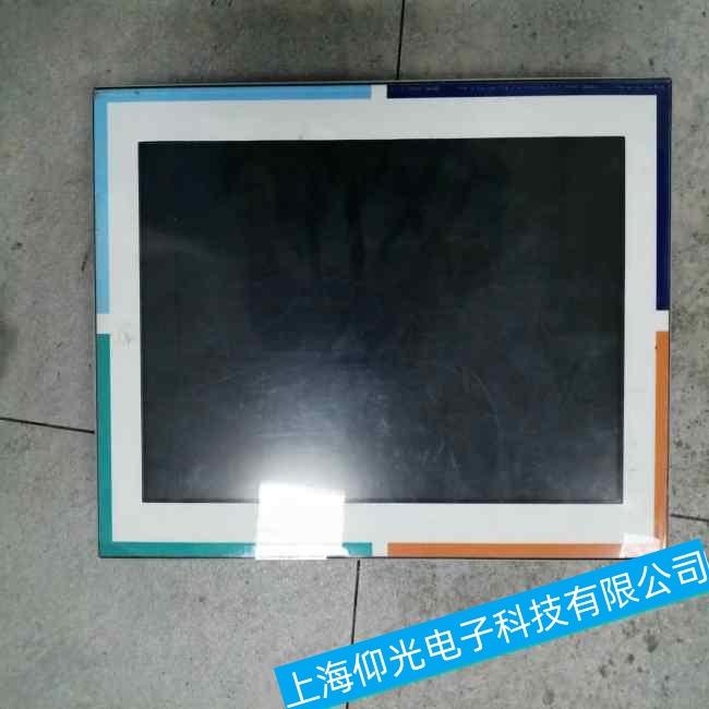 �Ϻ�ؐ���R���ؙC(j��)‌5PP320.1043-39���\(y��n)���^(gu��)���г��F(xi��n)ϵ�y(t��ng)���������C(j��)���ό�(zhu��n)�I(y��)�S��