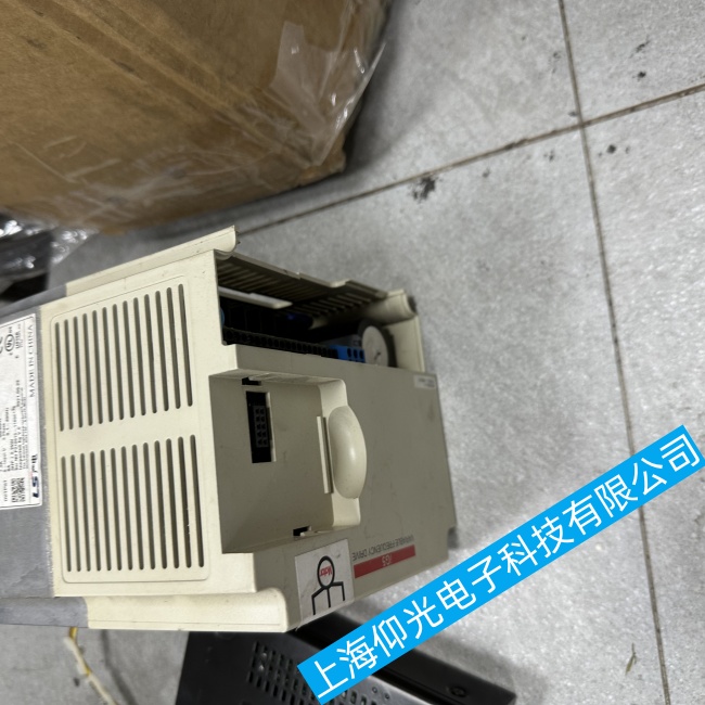 CLSa׃lSV011IG5-4@ʾ`aϾSތI