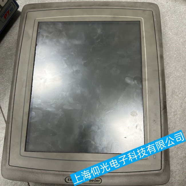 ���������|����EXTER T100�o�@ʾ��������ϾS���|�����C