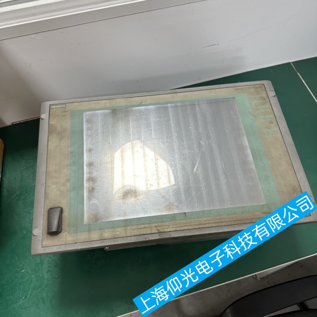 �F����T�ӹ��ؙCIPC677C��Ļ�o�@ʾ���ϾS�ޱ��B��ַ