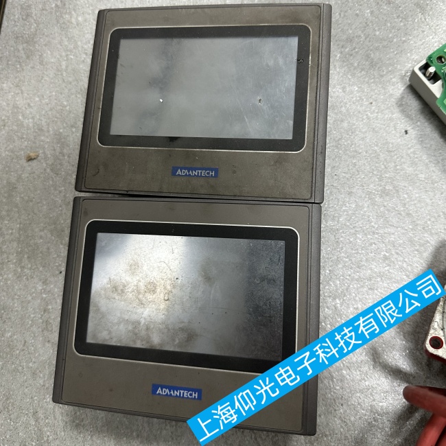 �������A�|����W0P-2040T-S1AE�|���o푑����ϾS���ۺ��c