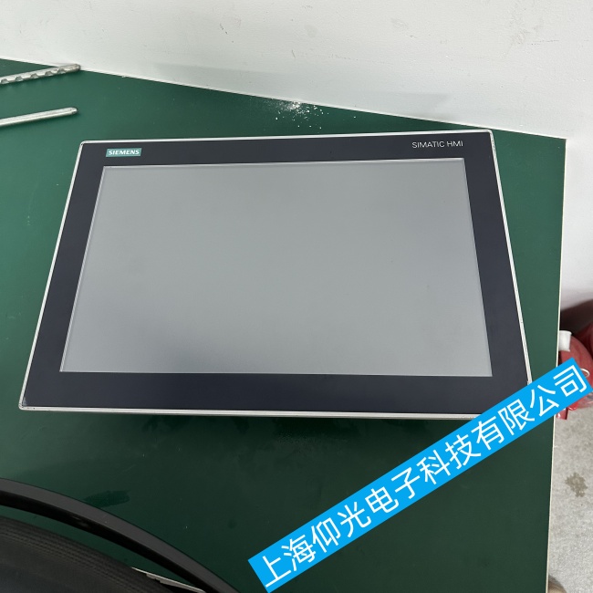 ������T�ӹ��ؙCIPC377G�_�C�o�@ʾ���ϾS���ļ��|����