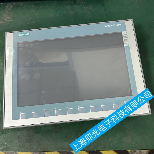 �V�|���T���|����TP1200���C��o���_�C���ϾS�ޟᾀ�Ԓ