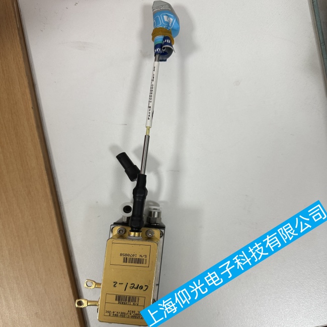 Coherent��ɶ����ܼ���ģ�KFAP800�o�����ӻ����������ϾS�ޏS�ҵ�ַ